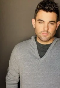 Zak Resnick